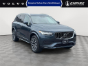 Thumbnail image of 2022 Volvo XC90 at Empire Volvo Cars of Smithtown