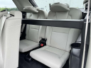 2022 Volvo XC90 T6 Momentum 7-Passenger at Empire Volvo Cars of Smithtown