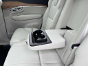 Thumbnail image of 2022 Volvo XC90 at Empire Volvo Cars of Smithtown