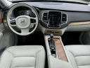 Thumbnail image of 2022 Volvo XC90 at Empire Volvo Cars of Smithtown