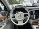 Thumbnail image of 2022 Volvo XC90 at Empire Volvo Cars of Smithtown