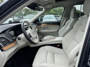 Thumbnail image of 2022 Volvo XC90 at Empire Volvo Cars of Smithtown