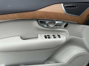 Thumbnail image of 2022 Volvo XC90 at Empire Volvo Cars of Smithtown