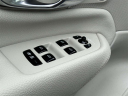 Thumbnail image of 2022 Volvo XC90 at Empire Volvo Cars of Smithtown