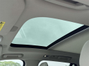 Thumbnail image of 2022 Volvo XC90 at Empire Volvo Cars of Smithtown