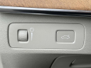 Thumbnail image of 2022 Volvo XC90 at Empire Volvo Cars of Smithtown