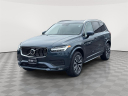 Thumbnail image of 2022 Volvo XC90 at Empire Volvo Cars of Smithtown