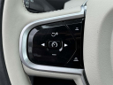 Thumbnail image of 2022 Volvo XC90 at Empire Volvo Cars of Smithtown