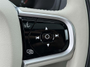 Thumbnail image of 2022 Volvo XC90 at Empire Volvo Cars of Smithtown