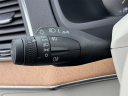 Thumbnail image of 2022 Volvo XC90 at Empire Volvo Cars of Smithtown