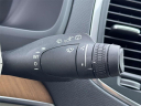 Thumbnail image of 2022 Volvo XC90 at Empire Volvo Cars of Smithtown