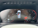 Thumbnail image of 2022 Volvo XC90 at Empire Volvo Cars of Smithtown