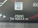 Thumbnail image of 2022 Volvo XC90 at Empire Volvo Cars of Smithtown