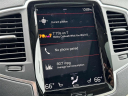 Thumbnail image of 2022 Volvo XC90 at Empire Volvo Cars of Smithtown