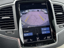 Thumbnail image of 2022 Volvo XC90 at Empire Volvo Cars of Smithtown