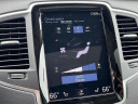 Thumbnail image of 2022 Volvo XC90 at Empire Volvo Cars of Smithtown
