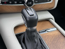 Thumbnail image of 2022 Volvo XC90 at Empire Volvo Cars of Smithtown