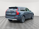 Thumbnail image of 2022 Volvo XC90 at Empire Volvo Cars of Smithtown