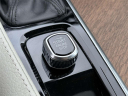 Thumbnail image of 2022 Volvo XC90 at Empire Volvo Cars of Smithtown