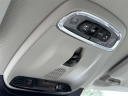Thumbnail image of 2022 Volvo XC90 at Empire Volvo Cars of Smithtown