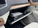 Thumbnail image of 2022 Volvo XC90 at Empire Volvo Cars of Smithtown