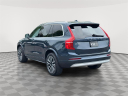 Thumbnail image of 2022 Volvo XC90 at Empire Volvo Cars of Smithtown