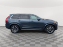 Thumbnail image of 2022 Volvo XC90 at Empire Volvo Cars of Smithtown