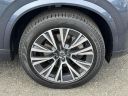 Thumbnail image of 2022 Volvo XC90 at Empire Volvo Cars of Smithtown