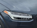 Thumbnail image of 2022 Volvo XC90 at Empire Volvo Cars of Smithtown