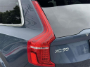 Thumbnail image of 2022 Volvo XC90 at Empire Volvo Cars of Smithtown