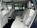 Thumbnail image of 2022 Volvo XC90 at Empire Volvo Cars of Smithtown