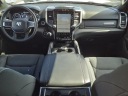 Thumbnail image of 2024 Ram 1500 at Medlin Motors Inc.