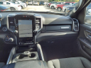 Thumbnail image of 2024 Ram 1500 at Medlin Motors Inc.
