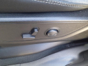 Thumbnail image of 2024 Ram 1500 at Medlin Motors Inc.