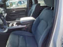 Thumbnail image of 2024 Ram 1500 at Medlin Motors Inc.