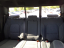 Thumbnail image of 2024 Ram 1500 at Medlin Motors Inc.