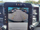 Thumbnail image of 2024 Ram 1500 at Medlin Motors Inc.