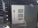 Thumbnail image of 2024 Ram 1500 at Medlin Motors Inc.