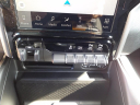Thumbnail image of 2024 Ram 1500 at Medlin Motors Inc.