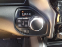 Thumbnail image of 2024 Ram 1500 at Medlin Motors Inc.