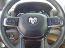 Thumbnail image of 2024 Ram 1500 at Medlin Motors Inc.