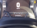 Thumbnail image of 2024 Ram 1500 at Medlin Motors Inc.