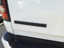 Thumbnail image of 2024 Ram 1500 at Medlin Motors Inc.