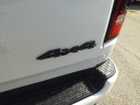 Thumbnail image of 2024 Ram 1500 at Medlin Motors Inc.
