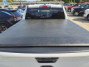 Thumbnail image of 2024 Ram 1500 at Medlin Motors Inc.