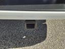 Thumbnail image of 2024 Ram 1500 at Medlin Motors Inc.