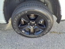 Thumbnail image of 2024 Ram 1500 at Medlin Motors Inc.