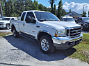 Thumbnail image of 2003 Ford F-250 Super Duty at Town Auto Sales Llc