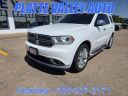 Thumbnail image of 2016 Dodge Durango at Platte Valley Auto Mart- Kearney