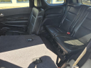 Thumbnail image of 2016 Dodge Durango at Platte Valley Auto Mart- Kearney